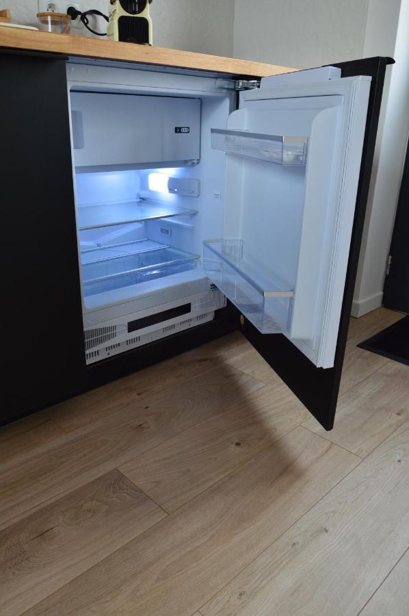 Maison "Le Figuier" Trevoux Climatisee Экстерьер фото