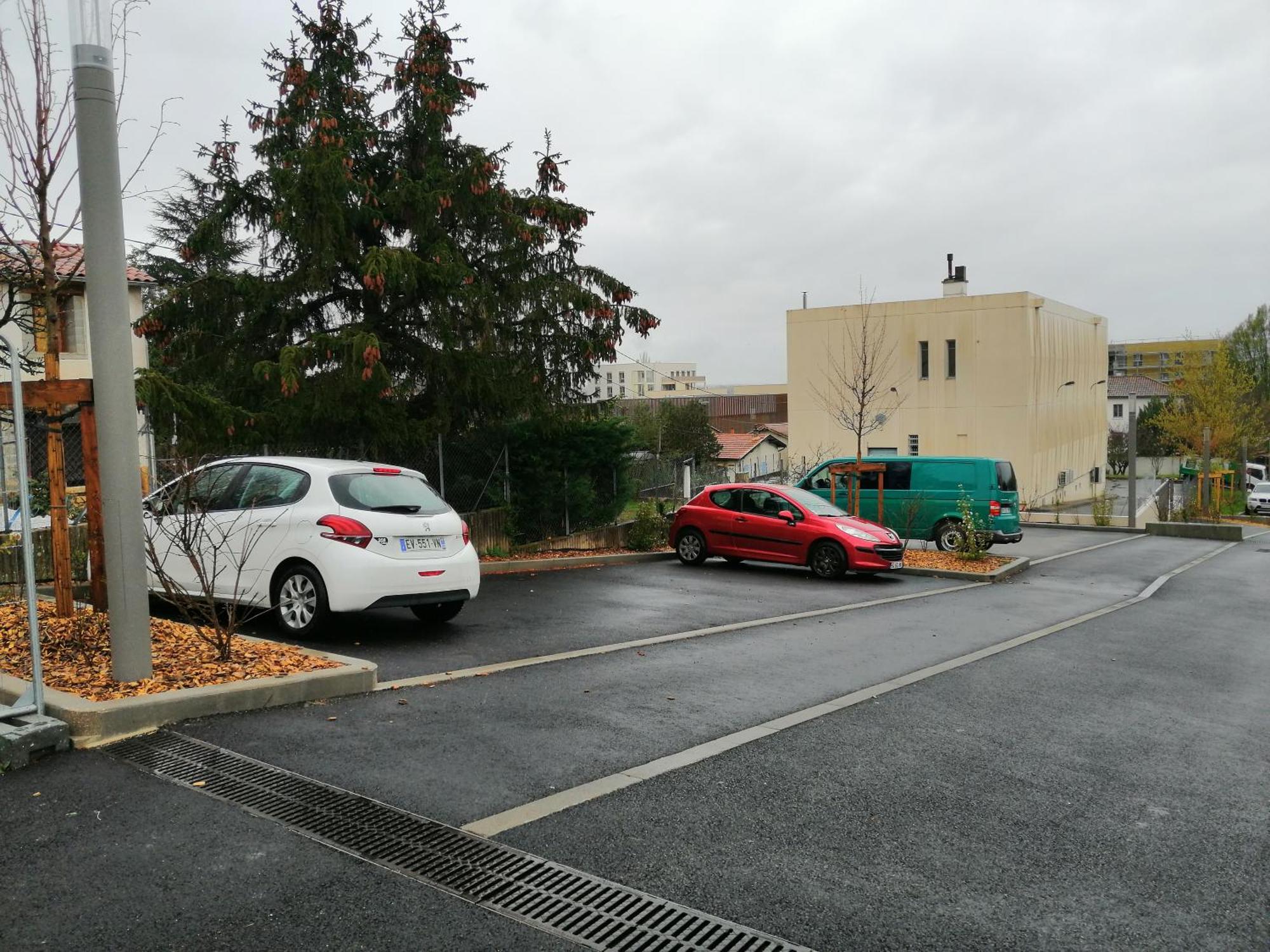 Maison "Le Figuier" Trevoux Climatisee Экстерьер фото